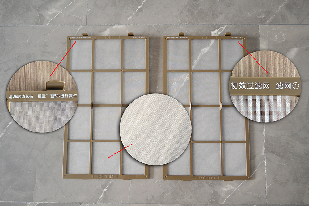 莱克k9空气净化器,莱克空气净化器效果怎么样