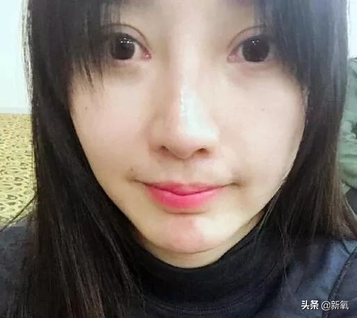 如何成为撩人高手,怎么才能眉目含情