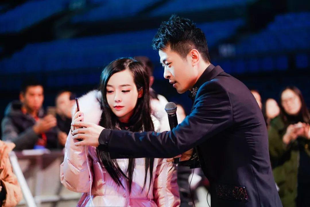 辛巴说什么话 (辛巴说过什么话)