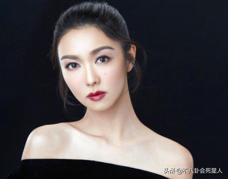 十大脖子长的女明星,天鹅颈女星对比照