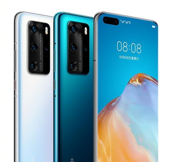 光学变焦手机有哪几个,光学变焦手机最好的