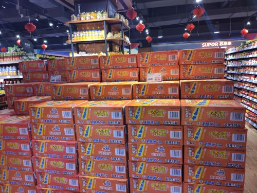 铜川附近大型市场,铜川大型批发市场