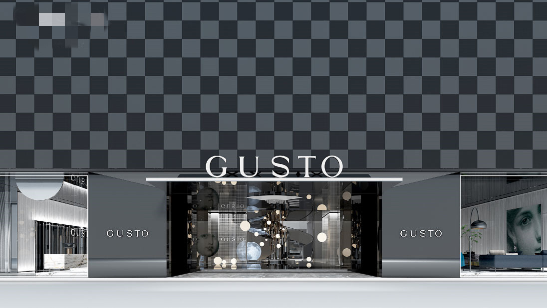 格仕陶瓷砖价格高吗,格仕陶瓷砖属于什么档次