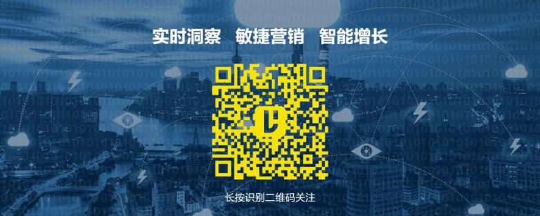 可口可乐联名产品有哪些牌子的,可口可乐联名时装周