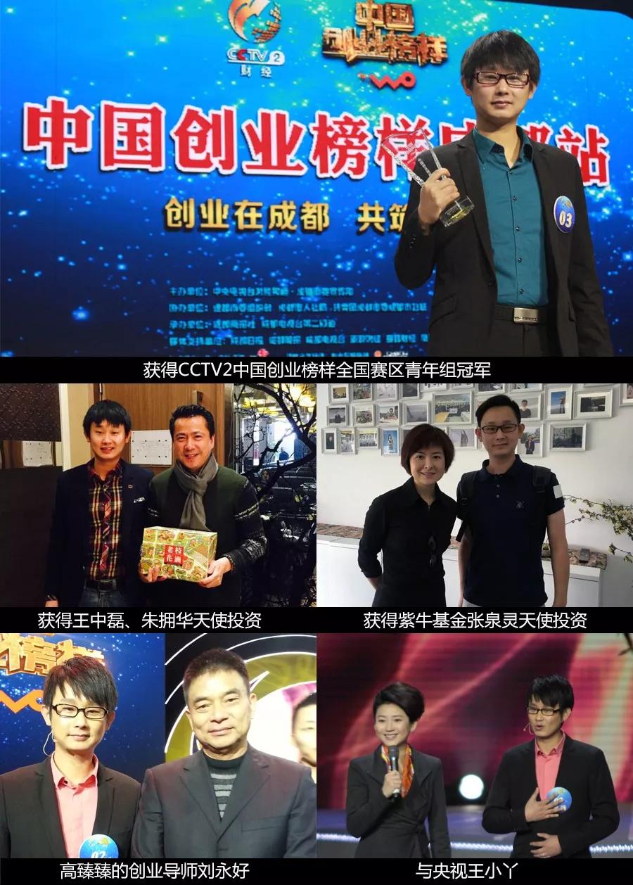 加了消费者微信,消费者却从来不回复你,怎么办?