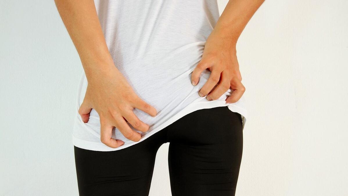 感觉痔疮越来越多怎么办,痔疮又发了是坐久了的原因吗