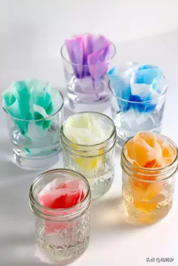 幼儿园用的手工卡纸需要多大的,幼儿园卡纸手工灯笼制作教程