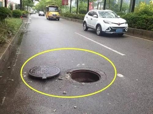 河南暴雨中央指示,河南暴雨会有什么连锁反应