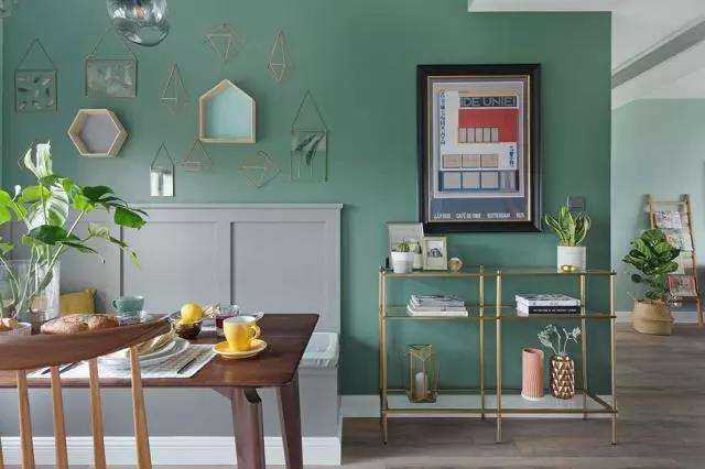 软装家具是什么意思,软装生活馆名字大全