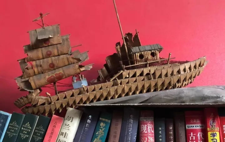 成都五块石音响旧货市场,成都五块石旧货市场电脑