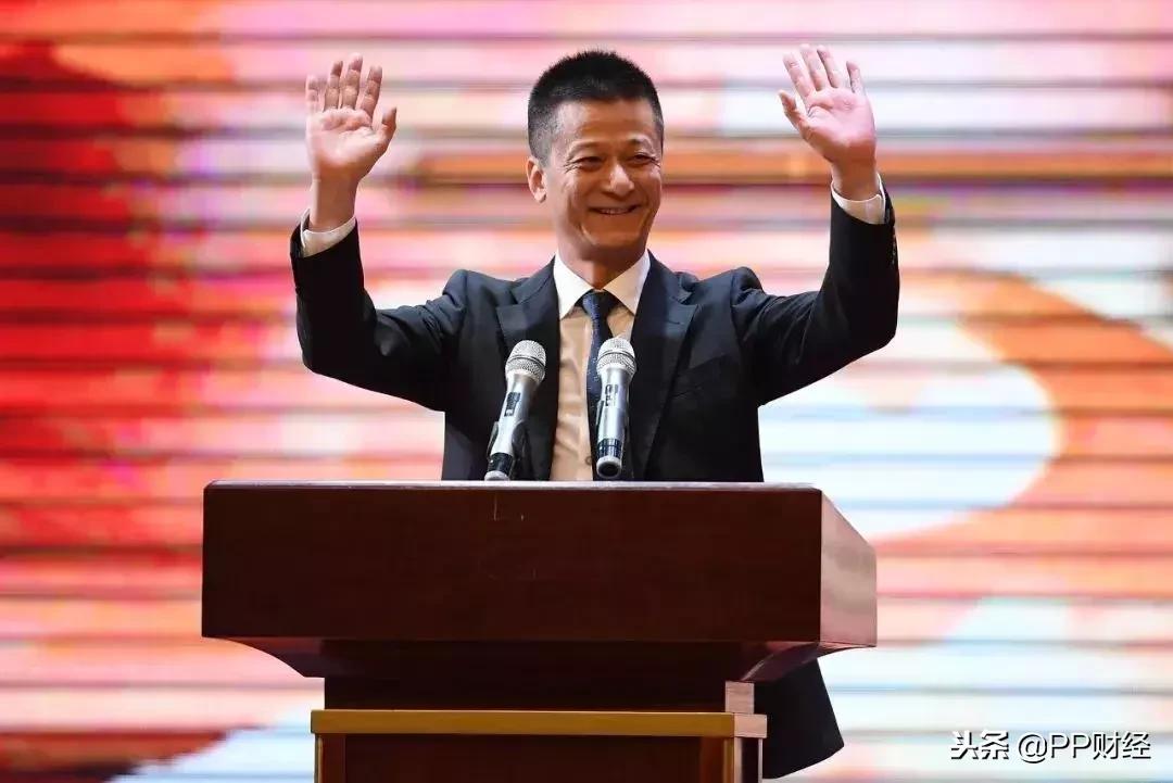 百亿保健帝国权健起底完整版,你是怎么看待百亿保健帝国权健