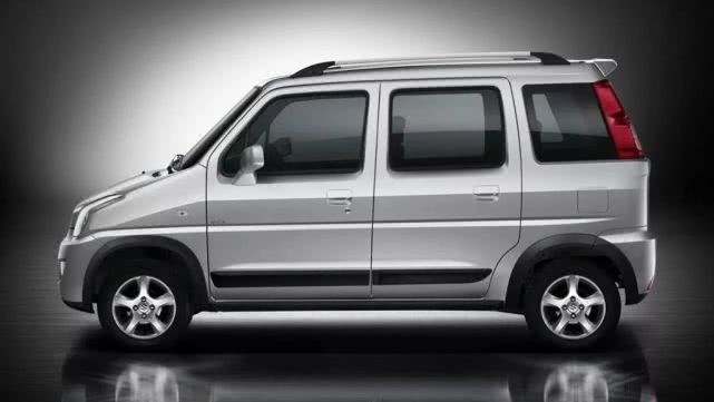 国六手动挡怎么起步最快,国6挡手动正确操作方式