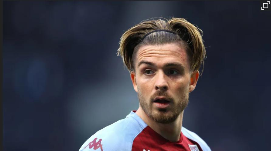 踢球者德甲本轮最佳阵容,足球球员转会最新消息