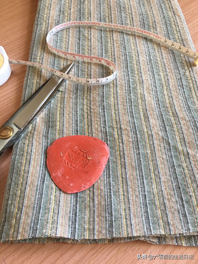 旧沙发套改造视频教程,旧物改造沙发套视频