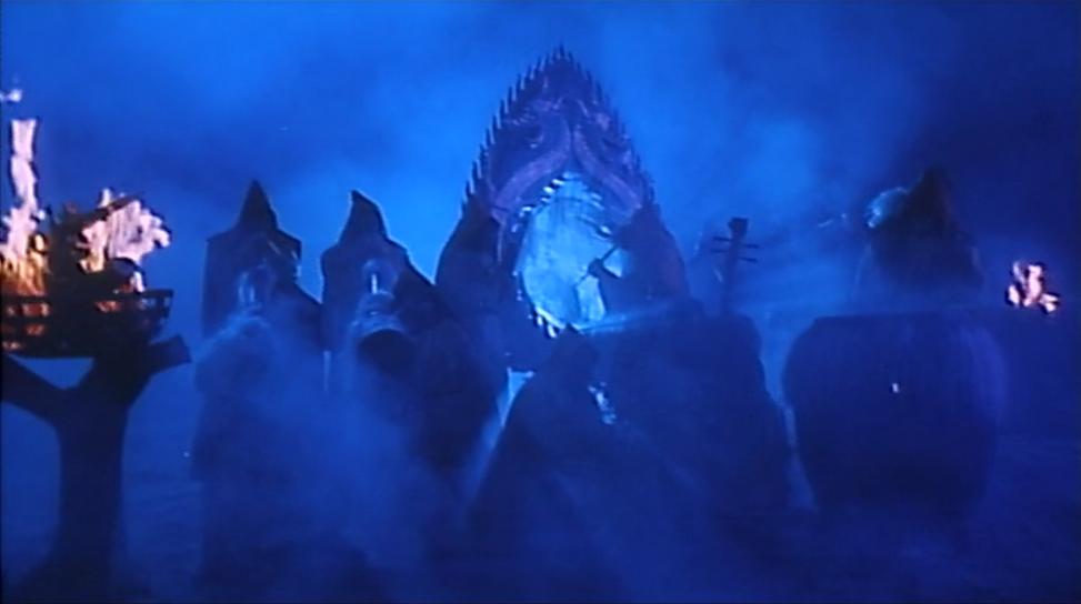 楝肩涓栫晫璧勬枡,楝肩涓栫晫瀹屾暣瑙嗛