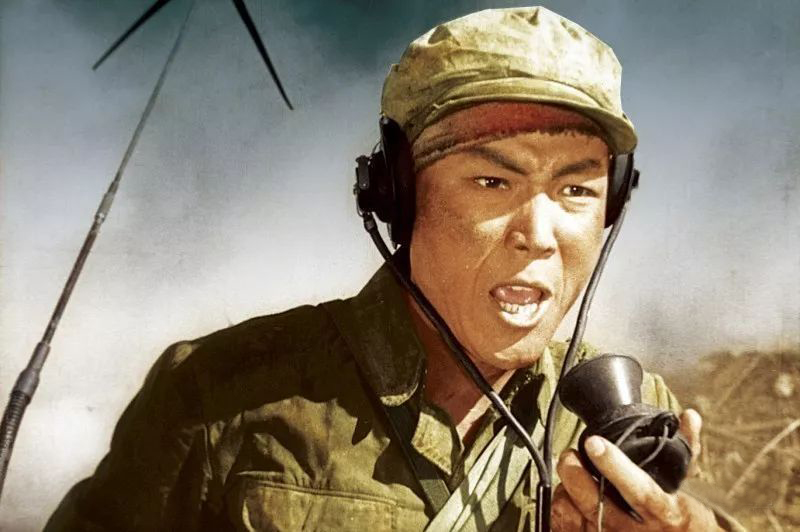 演员刘世龙病逝,演员刘世龙哪年去世