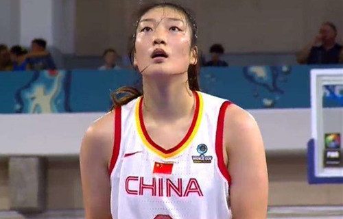 双子星第26集,双子星第2场回放