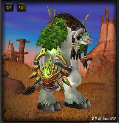 魔兽世界怀旧服副本拳套十大排名,魔兽世界十大经典拳套