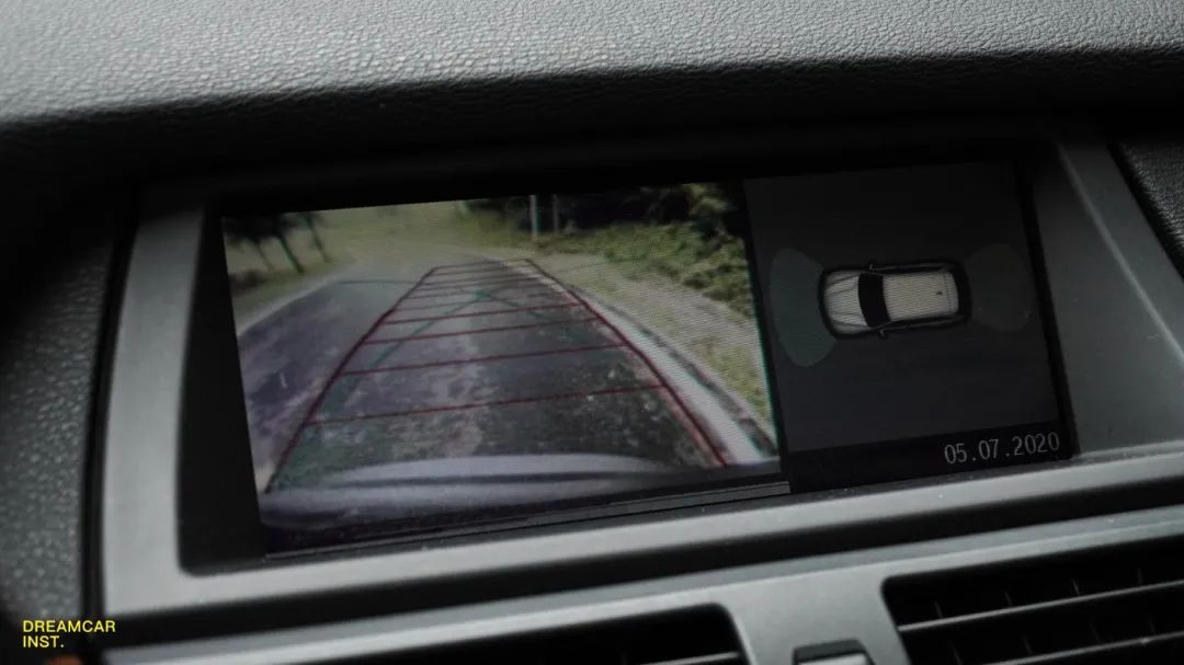 e70x5上代车型,11款宝马x5e70试驾视频