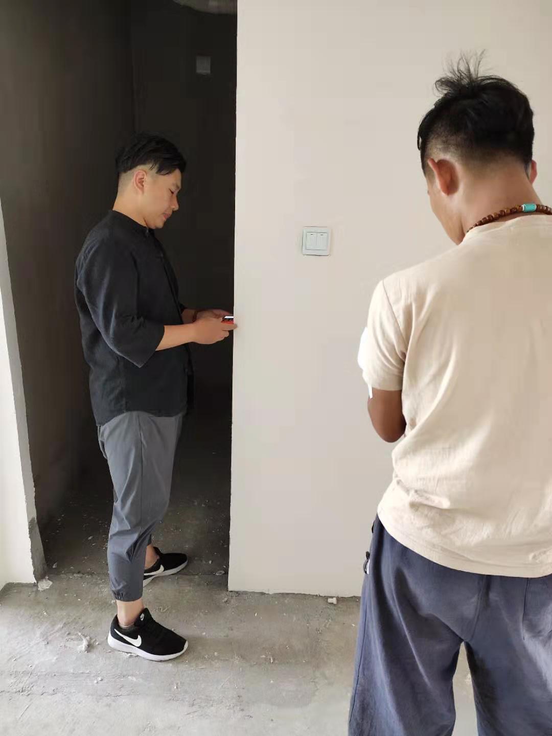 开远凤凰湖畔小区地址,唐山凤凰湖畔小区房价走势