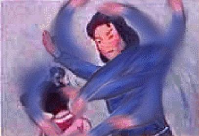 踢最臭的球，挣最多的钱，连足行健也拯救不了的今古传奇——男足