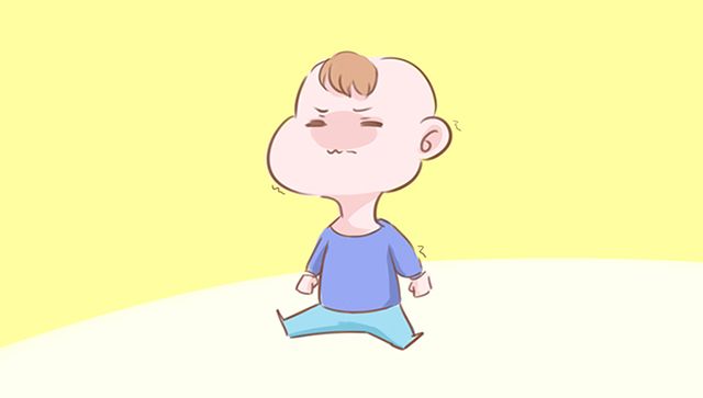 冬天宝宝穿开裆还是闭裆,宝宝夏天穿开裆裤好还是闭裆裤好