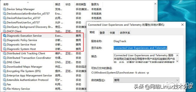 windows10磁盘占用怎么解决呢,windows10磁盘占用100%原因