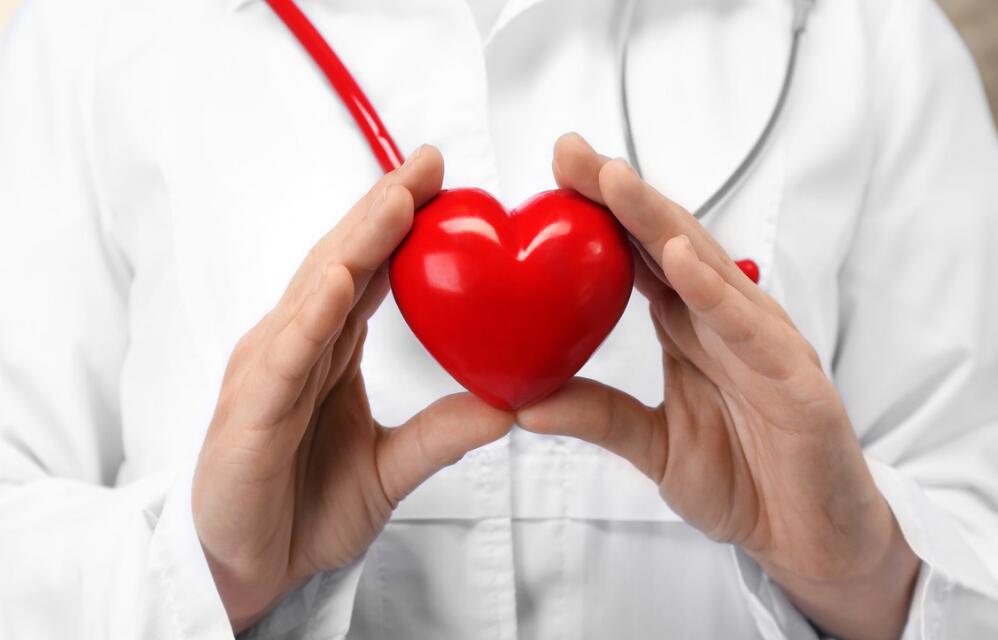 输卵管堵塞会有排卵的症状吗,输卵管堵塞有哪些症状可以判断