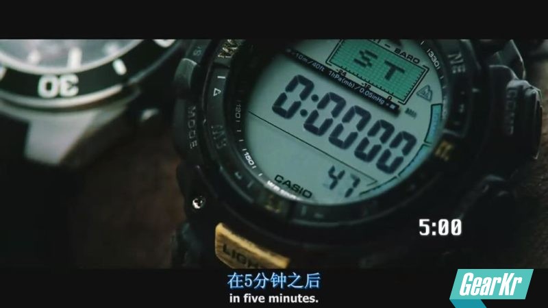 小隐于野大隐于市百科,小隐于野大隐于市下一句