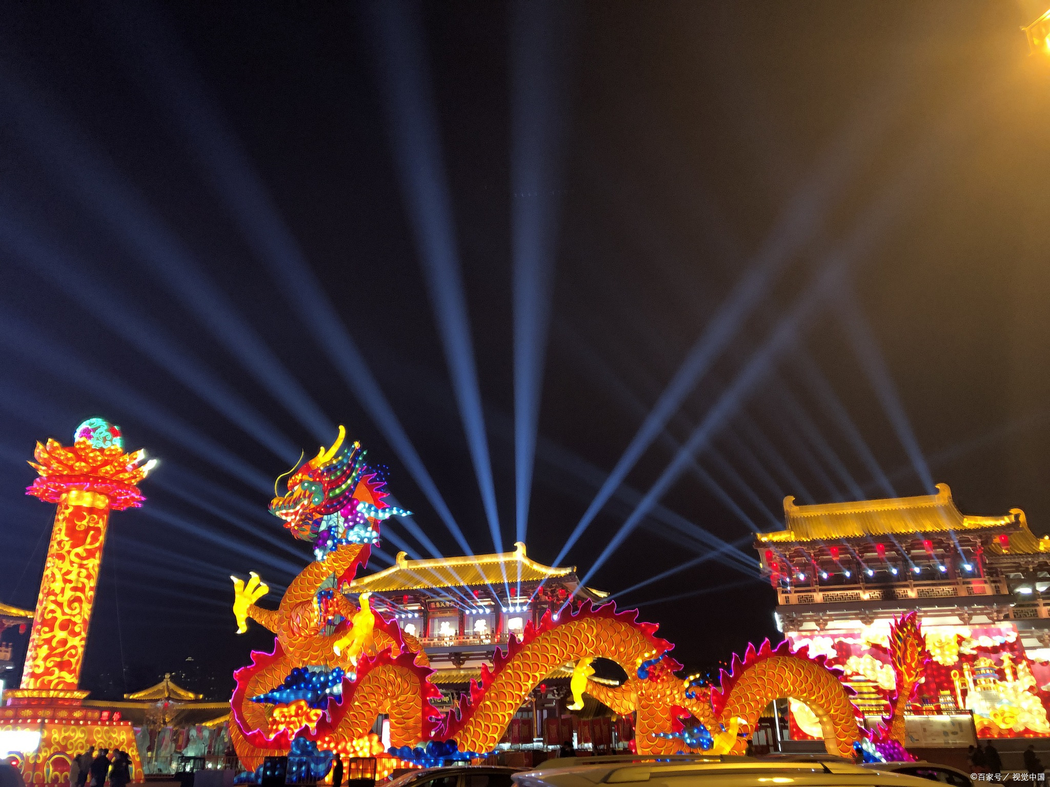 易经地火明夷卦解,易经明事识人