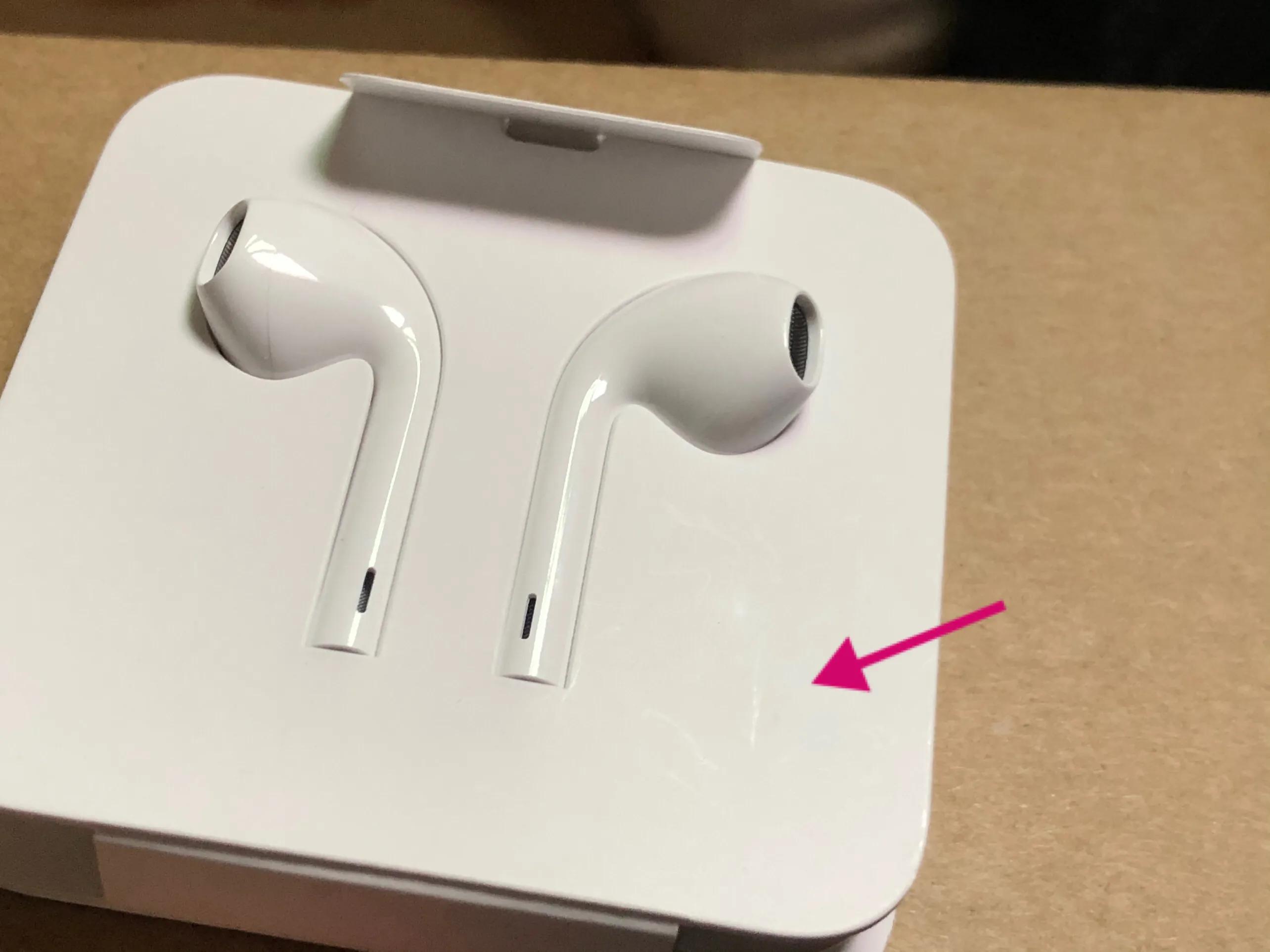 苹果手机拆机和不拆机有什么区别,原装苹果拆机是什么状态