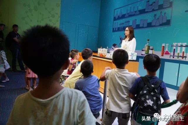 香港亲子游图文攻略图片大全,香港亲子游最佳路线图