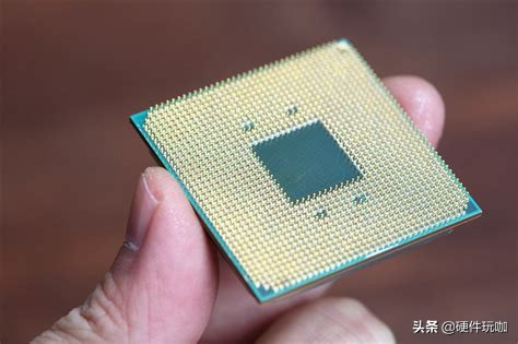 九代i5对比10代i3,九代i5对比九代i9