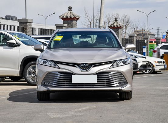 哈弗h6汽车自燃正常吗,哈弗h6车子烧机油