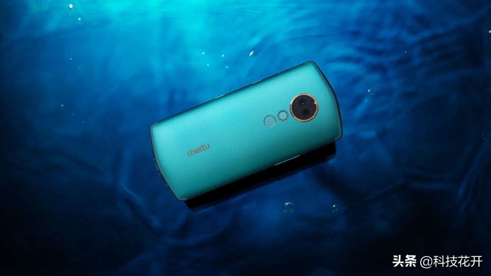 小米女性专用手机,小米手机女性