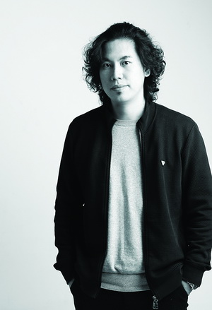 厦门名家中式室内设计作品,厦门禅意家居空间设计