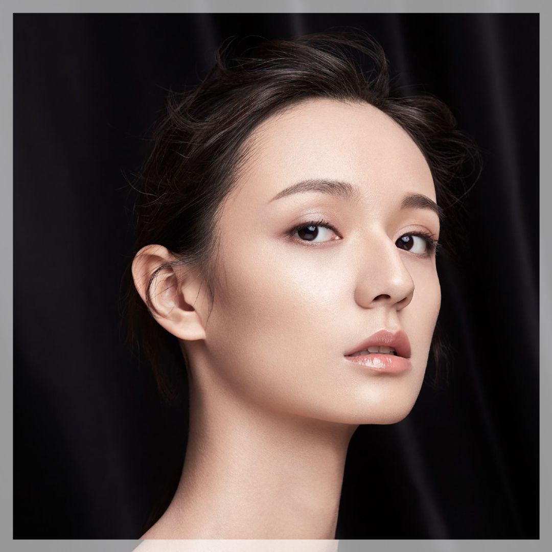 好物推荐2019我最喜欢的彩妆,2019彩妆盘点