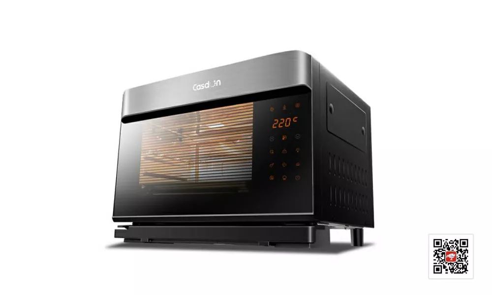 618家电购物推荐,618家电在哪买