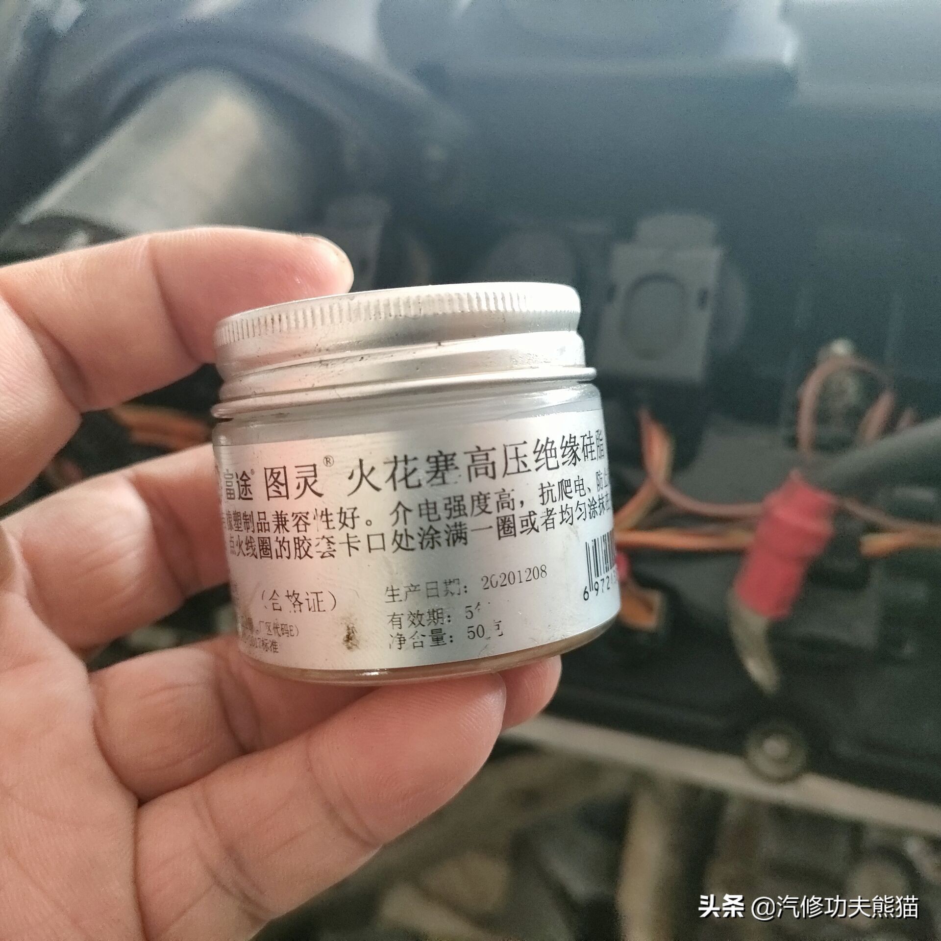 e90宝马325i容易烧机油,宝马e90325i烧机油能修好吗