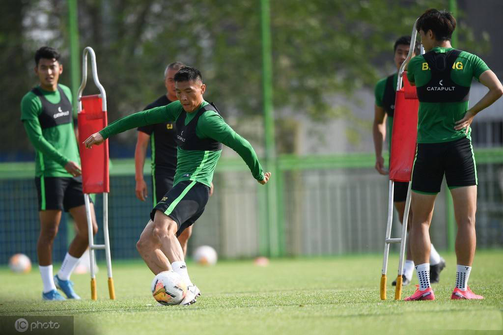 足协全力以赴确保踢34轮,2019足协赛程调整表