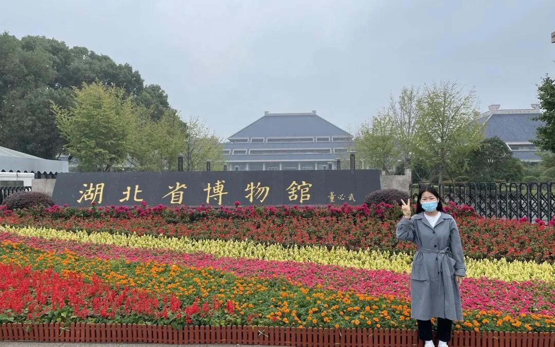 河南质量工程职院建工系建装专业海天班余子言实践心得