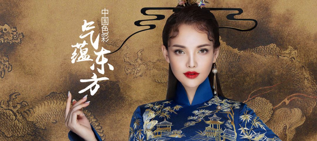 OFFWAY-很潮OMG～李佳琦都在向这些明星、网红取经