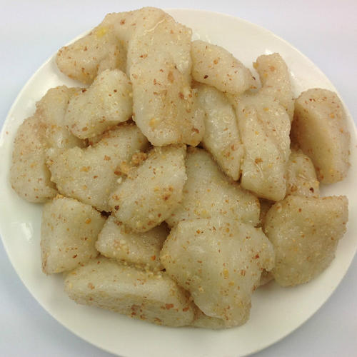 客家人宴席必备套餐,客家人的农村喜宴