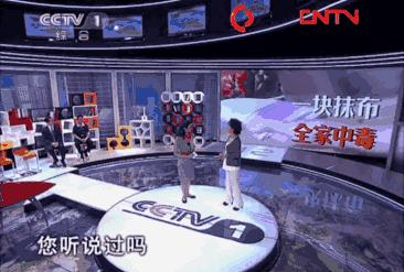 洗碗布用久了,怎样用棉质洗碗布