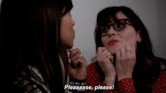 咬肌型发腮怎么改善,大脸方脸女生如何快速改变脸型