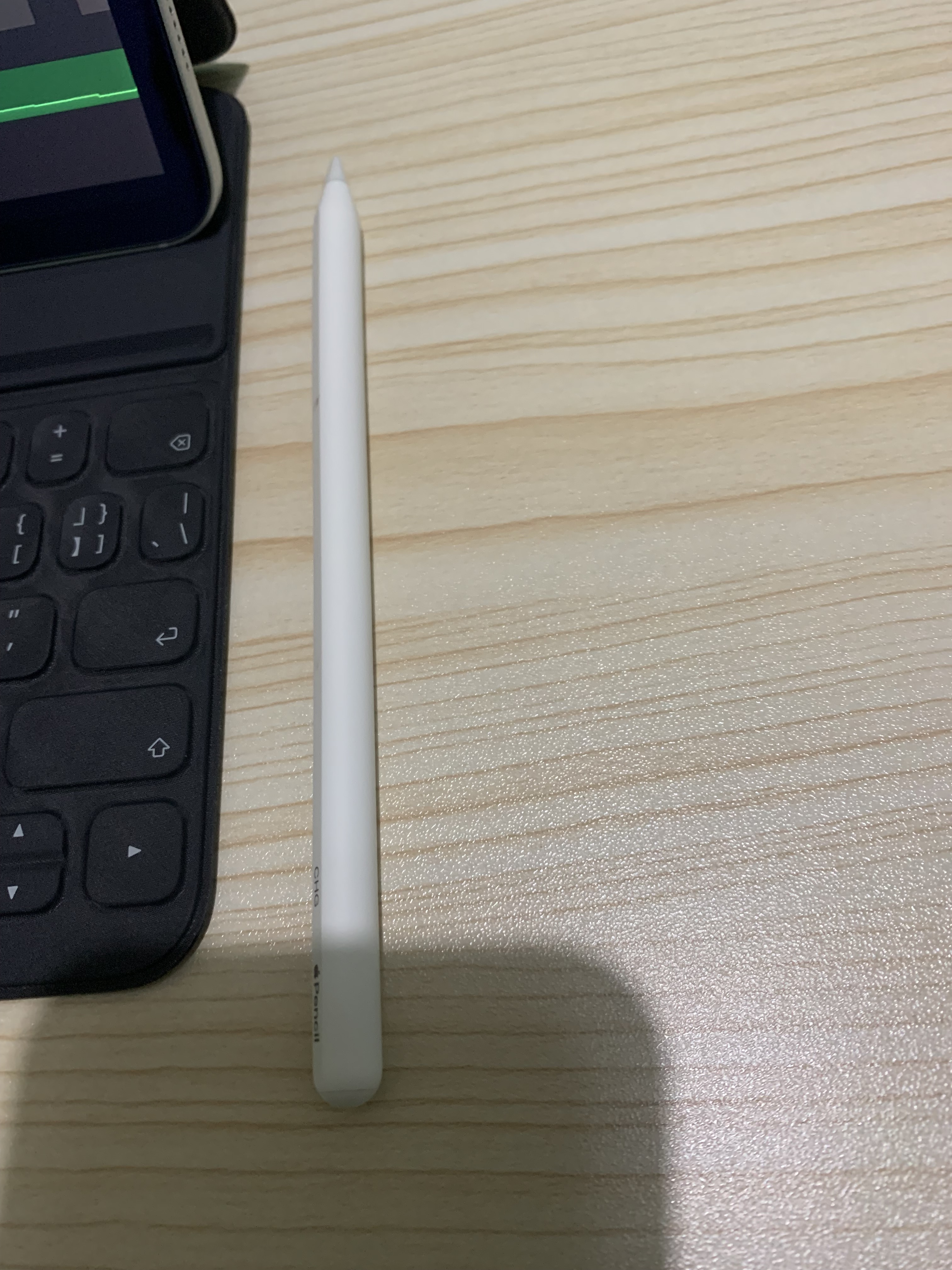 ipadpro10.5寸国行测评,ipadpro201812.9寸美版和国行