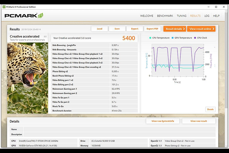 csgo和吃鸡什么显卡就够了,csgo要什么显卡才带得起