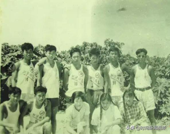 三沙守岛,亲历三沙的真实故事