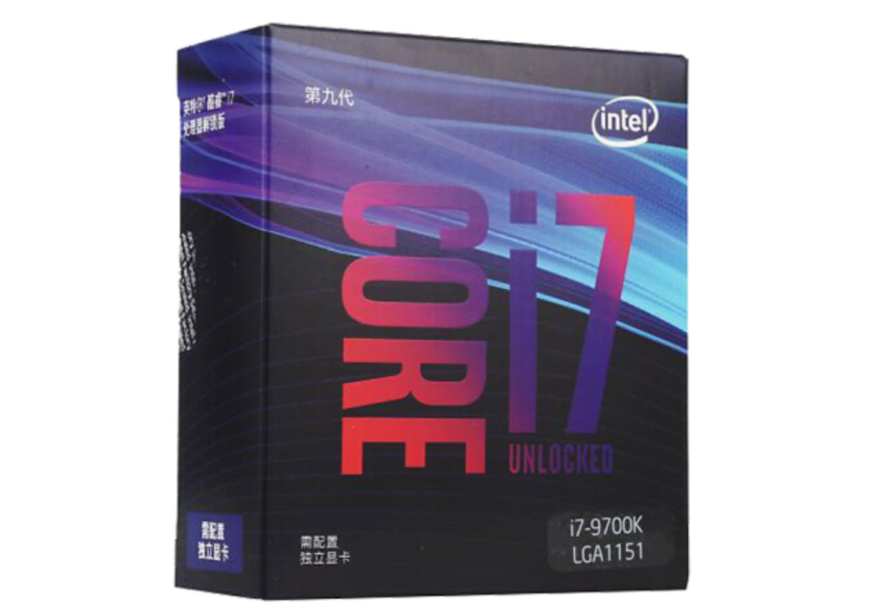 现在装黑苹果系统的弊端,黑苹果系统是不是很难搞定