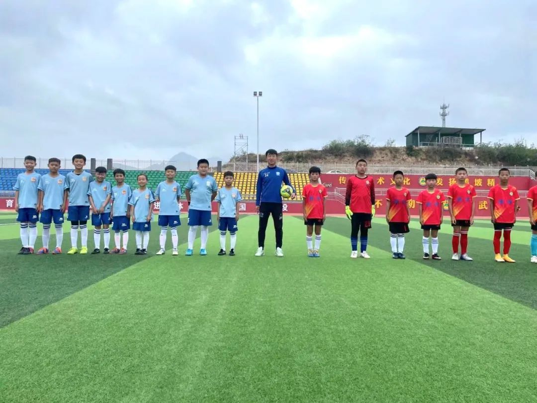 郑州市鹅坡武校,鹅坡武校和塔沟武校区别